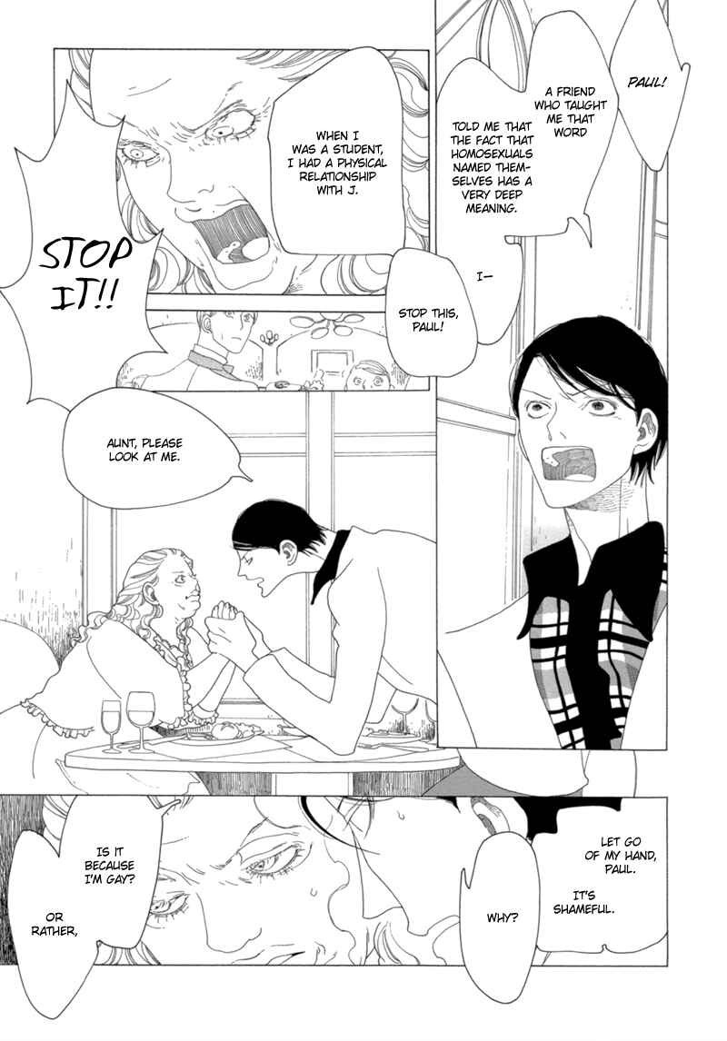 Page 24 Chapter 13 All About J