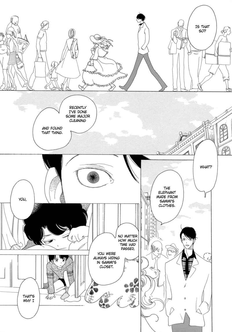 Page 30 Chapter 13 All About J
