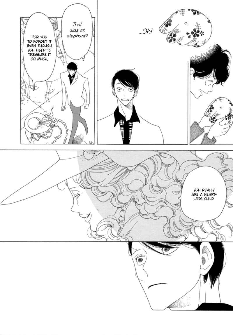 Page 31 Chapter 13 All About J