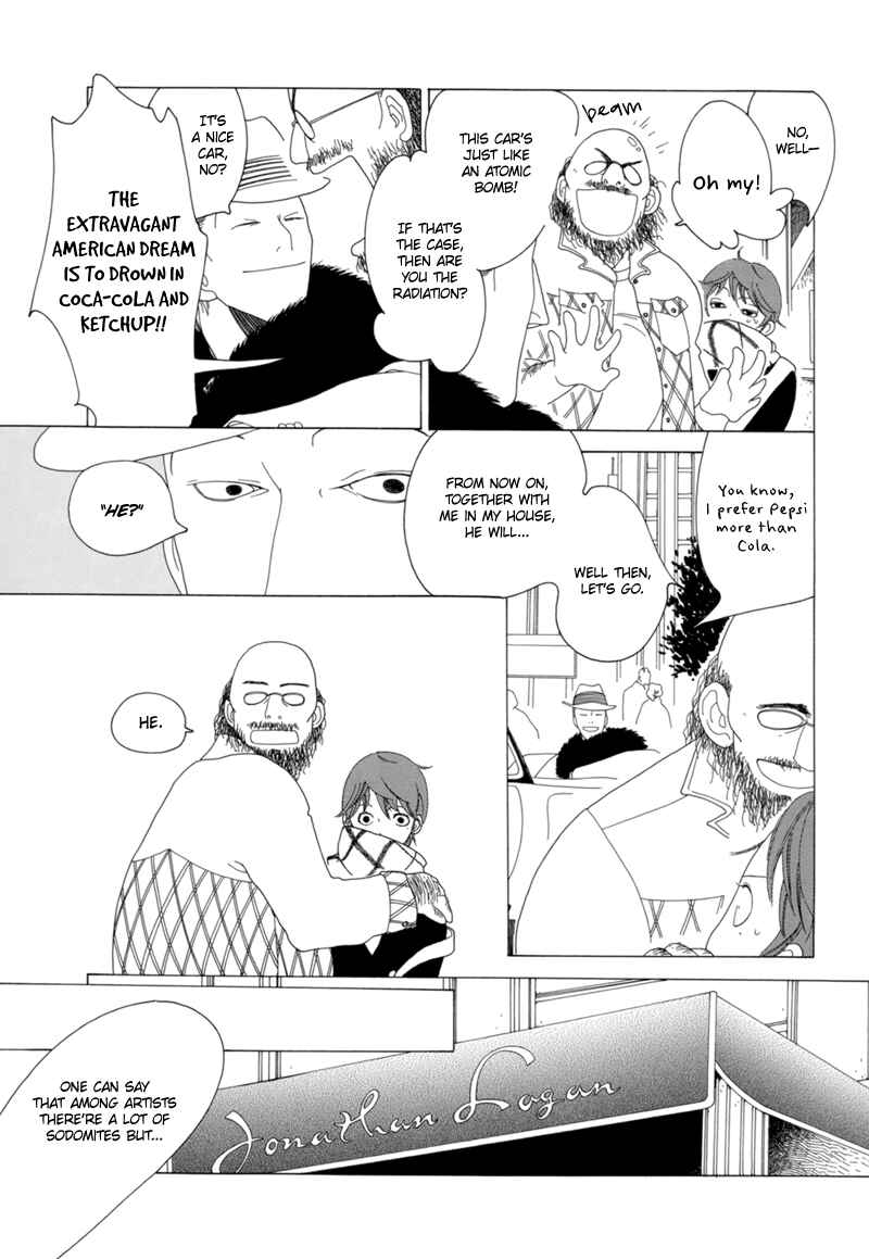 Page 10 Chapter 8 All About J
