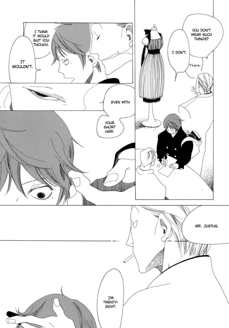 Page 12 Chapter 8 All About J