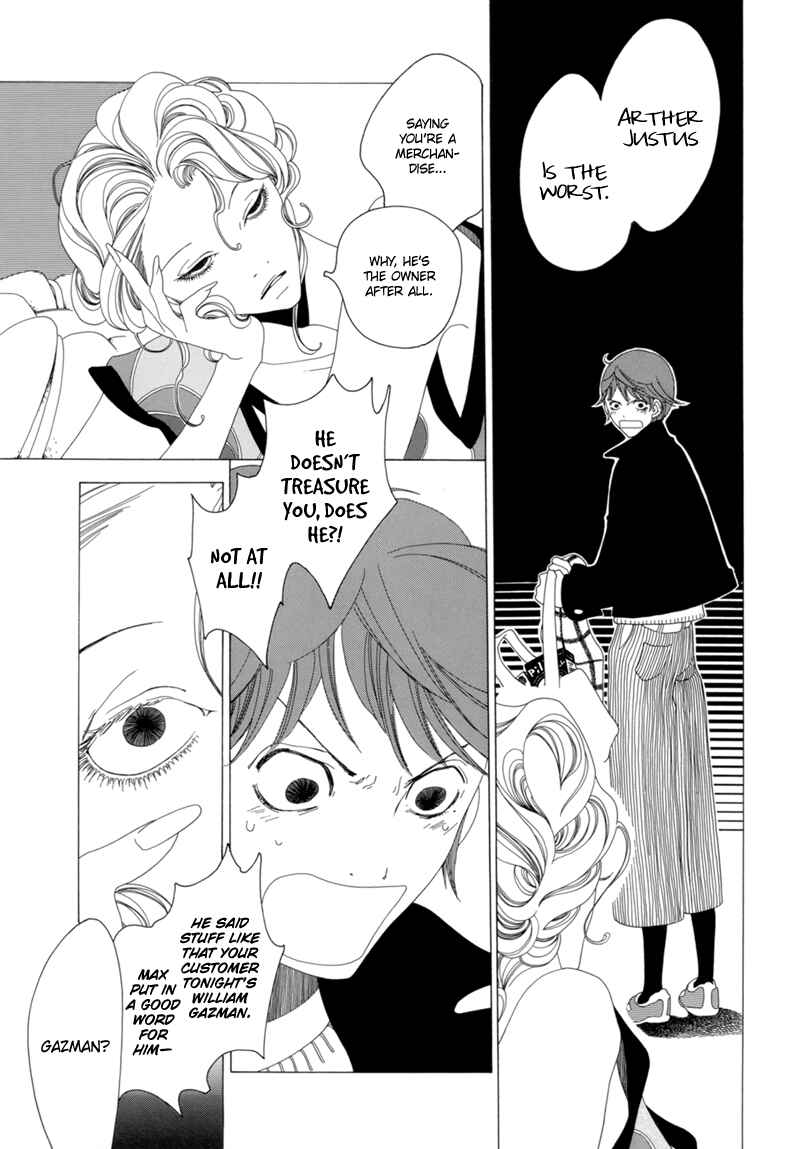 Page 24 Chapter 8 All About J