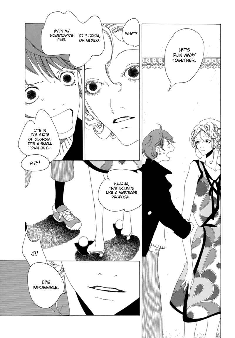 Page 26 Chapter 8 All About J