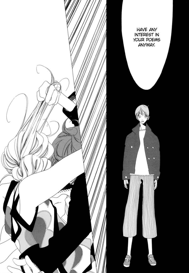 Page 30 Chapter 8 All About J