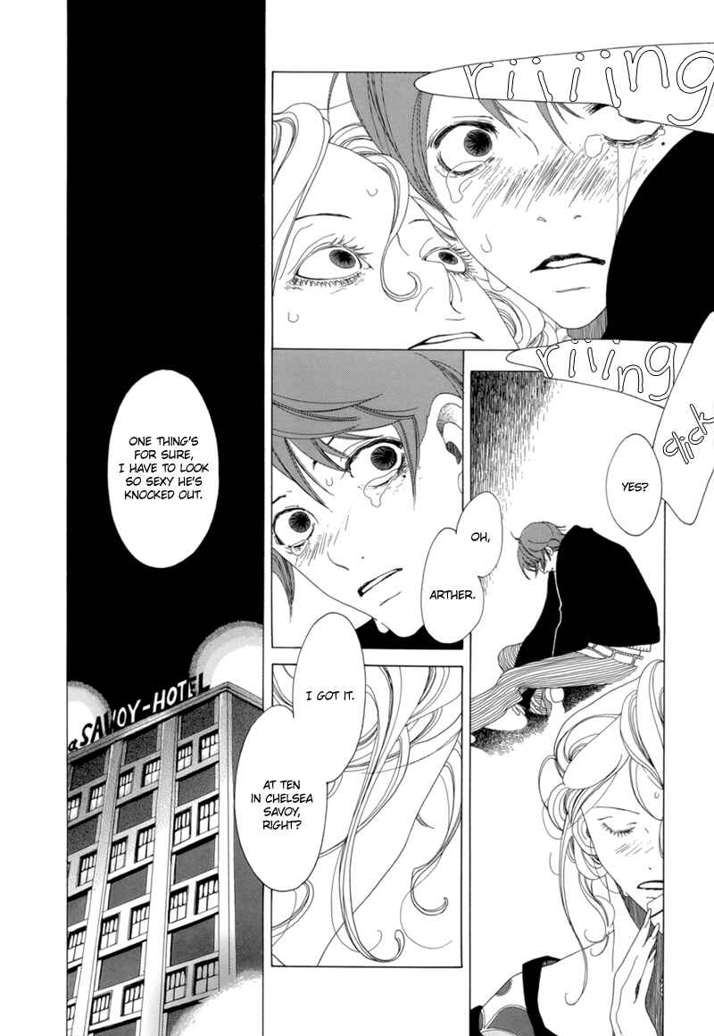 Page 32 Chapter 8 All About J