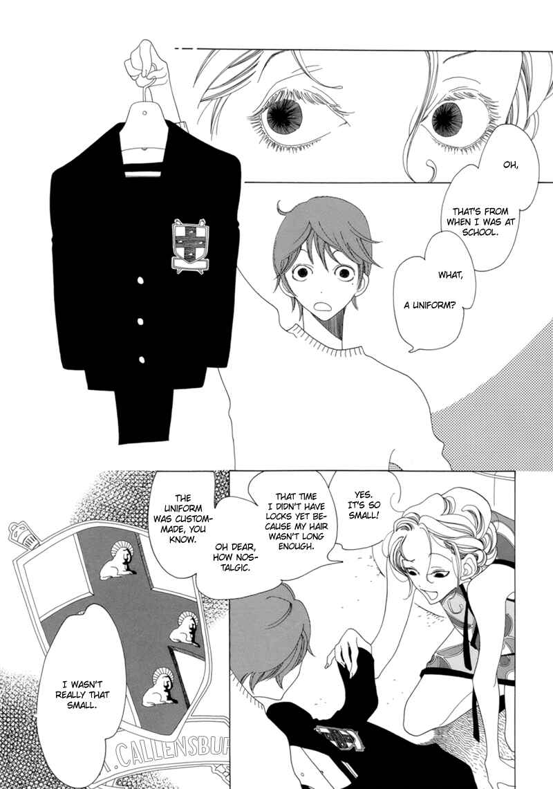 Page 4 Chapter 8 All About J
