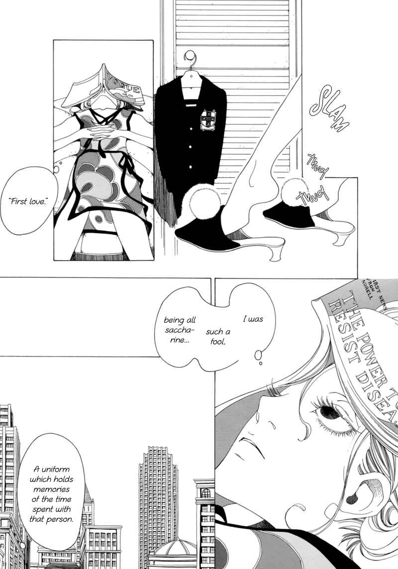 Page 7 Chapter 8 All About J
