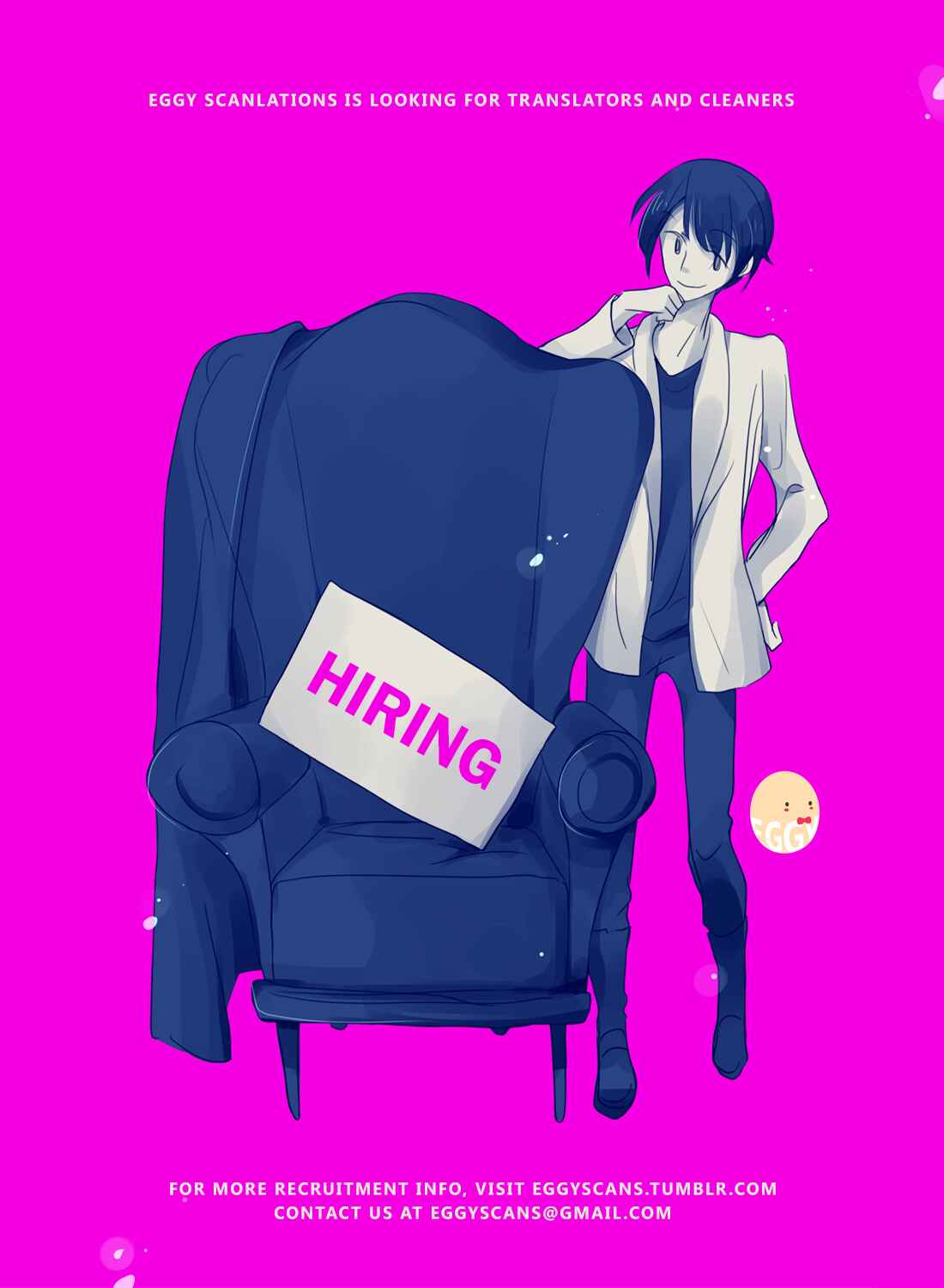 Page 2 Chapter 6 Bitch na Neko wa Koukishin ni Katenai