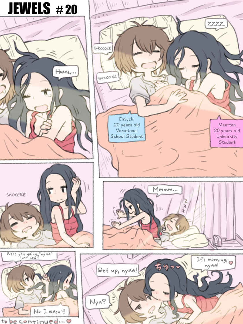 Page 10 Chapter Unknown_0d3a Jewels
