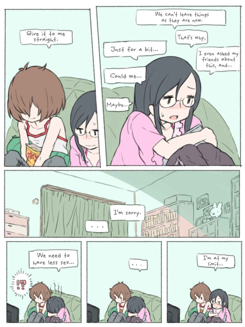 Page 12 Chapter Unknown_0d3a Jewels