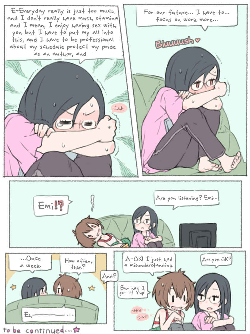 Page 13 Chapter Unknown_0d3a Jewels