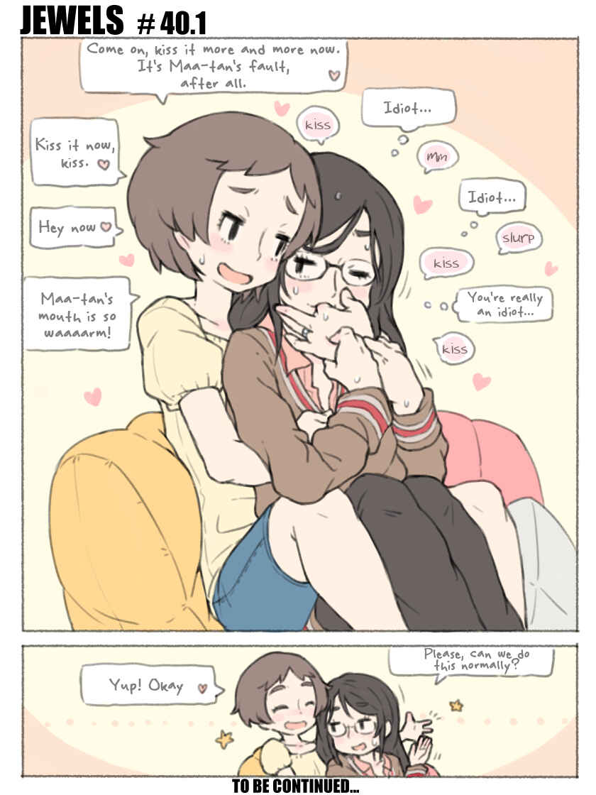 Page 27 Chapter Unknown_0d3a Jewels