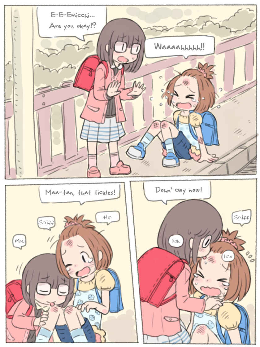 Page 3 Chapter Unknown_0d3a Jewels
