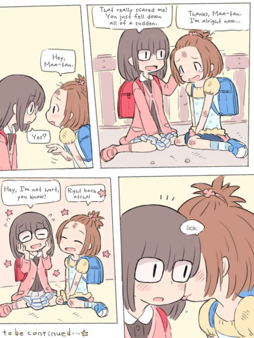Page 4 Chapter Unknown_0d3a Jewels