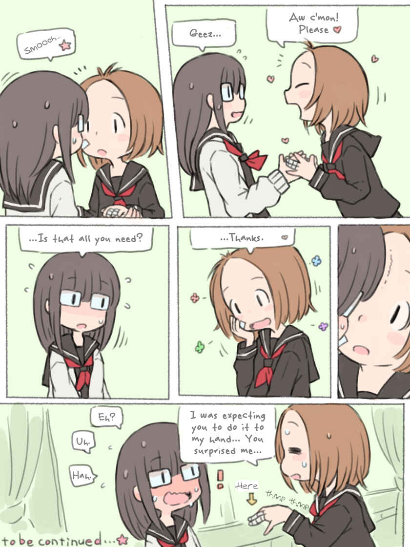 Page 6 Chapter Unknown_0d3a Jewels