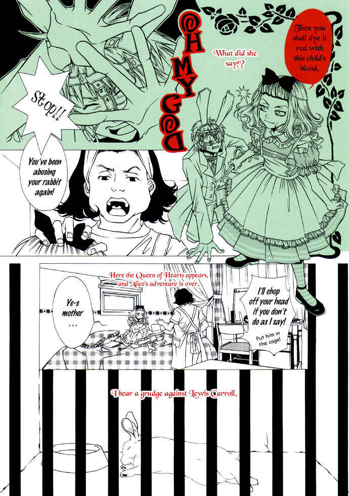 Page 6 Chapter 7 Chocolate
