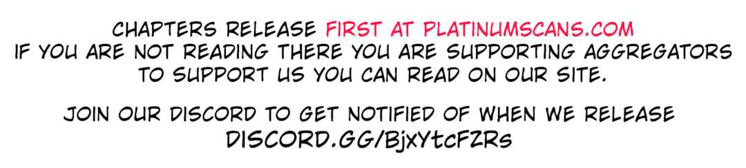 Page 2 Chapter 4 Ato wa Gojiyuu ni Douzo! ~Tutorial de Kami-sama ga Last Boss wo Taoshi Chatta node Watashi wa Suki Houdai Ikiteiku~