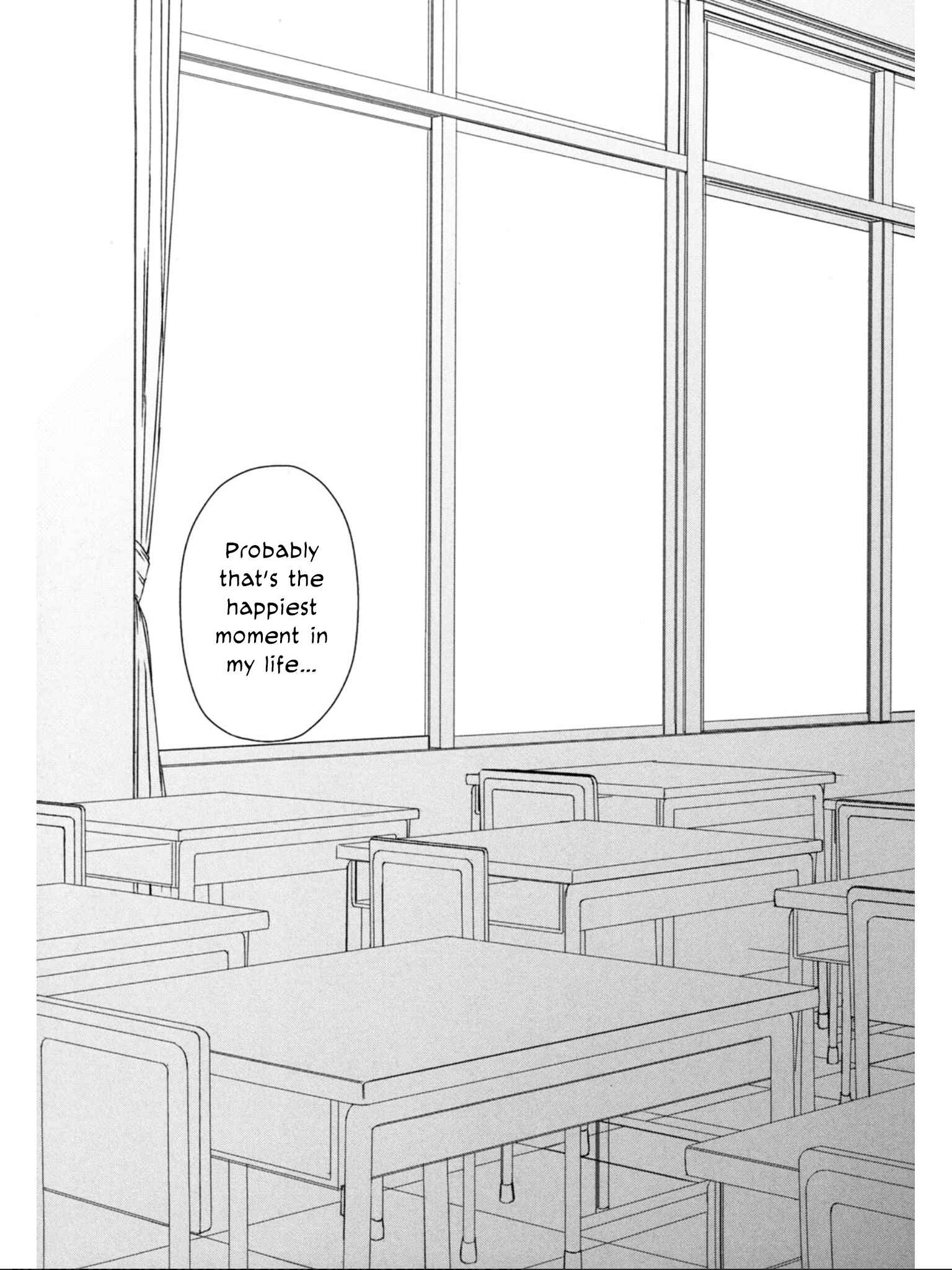 Page 26 Chapter 10 Tora ni Tsubasa
