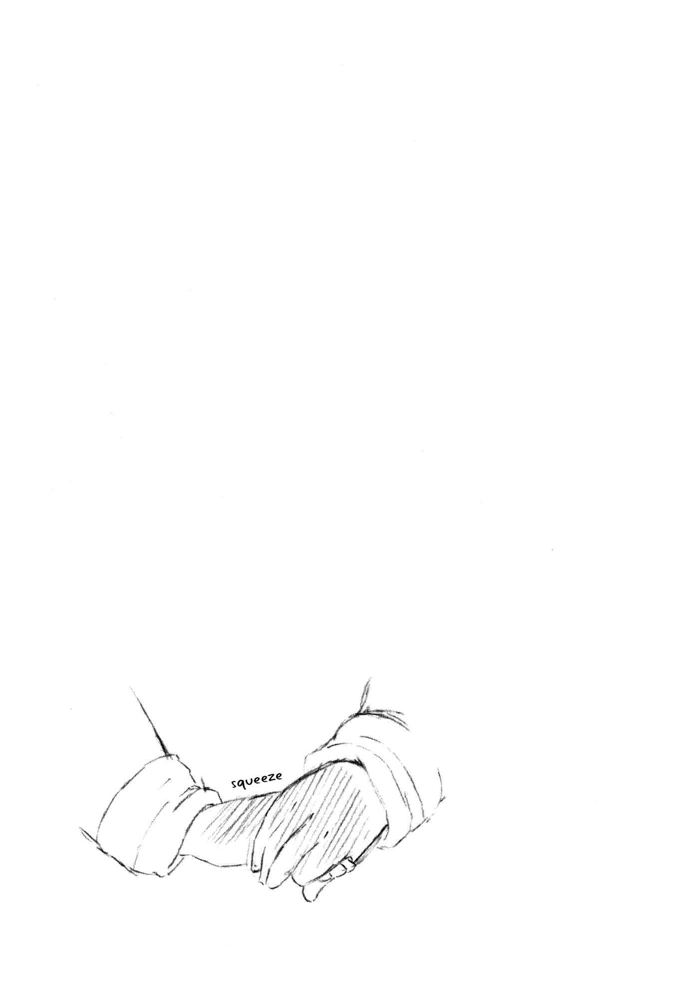 Page 24 Chapter 3 Tora ni Tsubasa