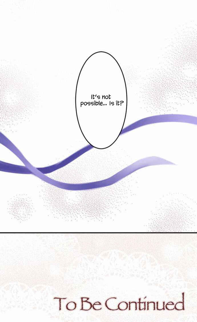 Page 27 Chapter 11 Bocchan to Maid