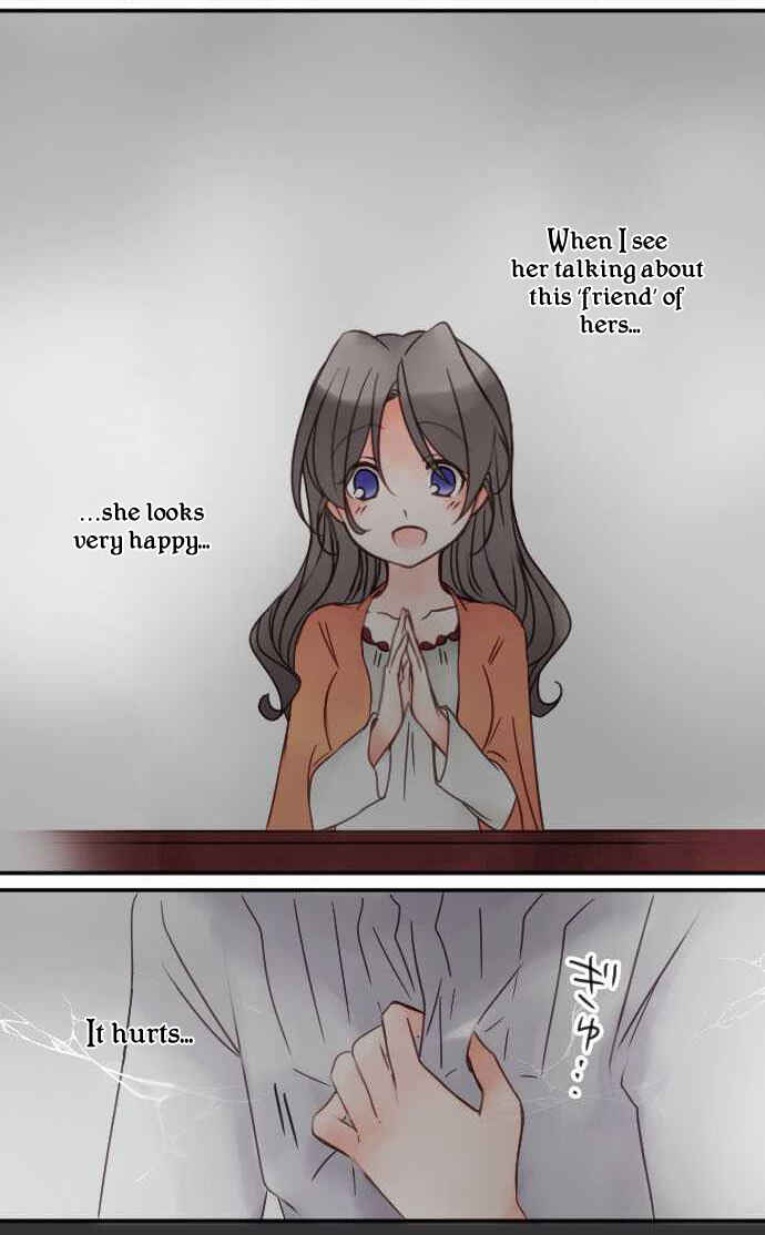 Page 10 Chapter 24 Bocchan to Maid