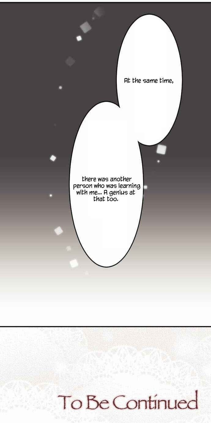 Page 18 Chapter 17 Bocchan to Maid