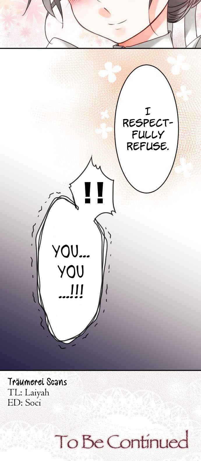 Page 18 Chapter 38 Bocchan to Maid