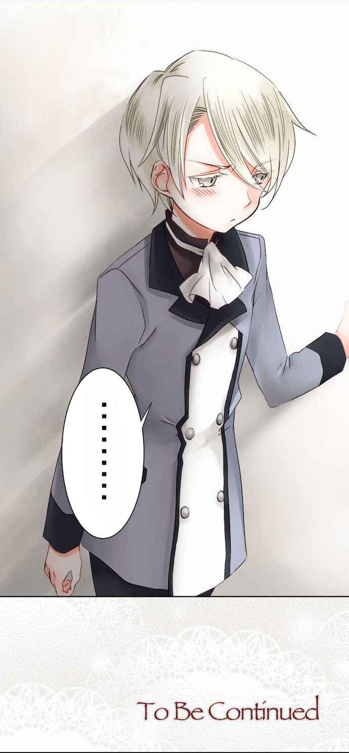 Page 17 Chapter 5 Bocchan to Maid