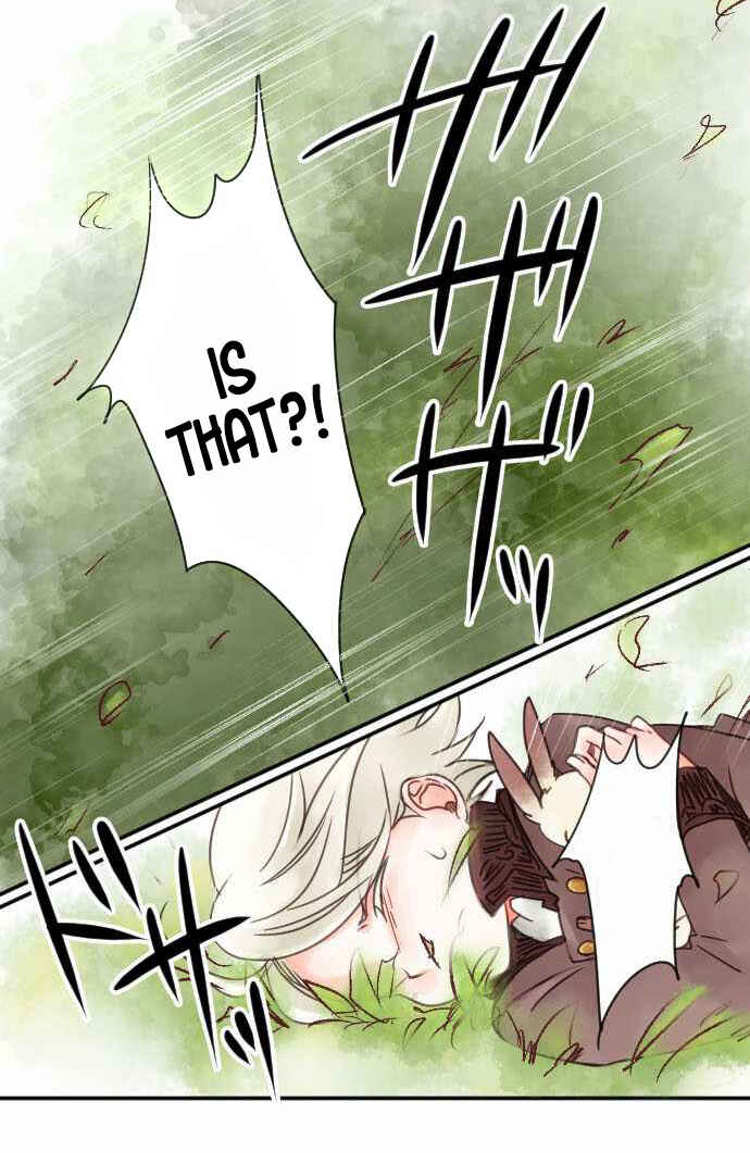 Page 9 Chapter 10 Bocchan to Maid