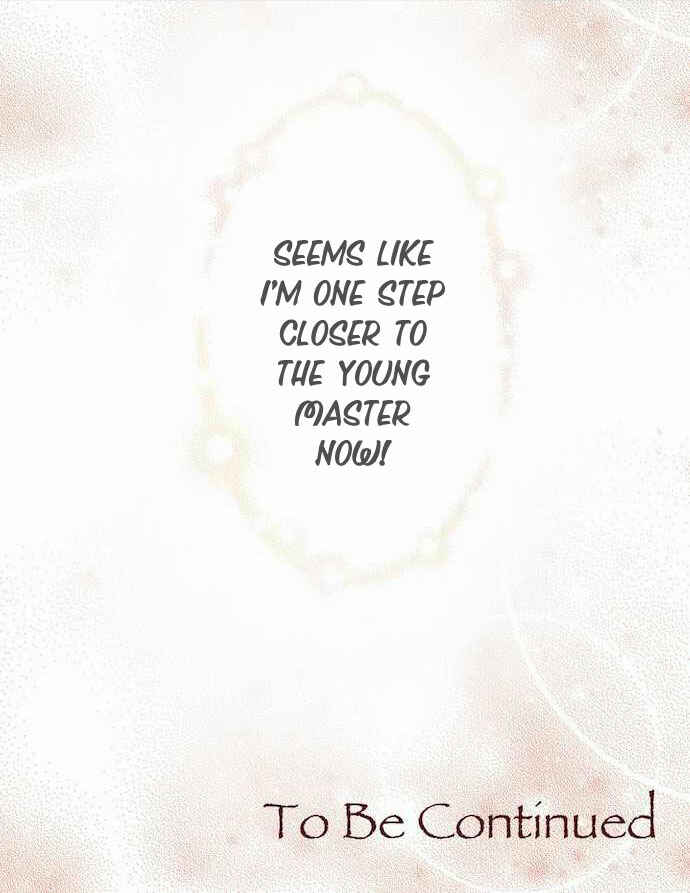 Page 24 Chapter 2 Bocchan to Maid