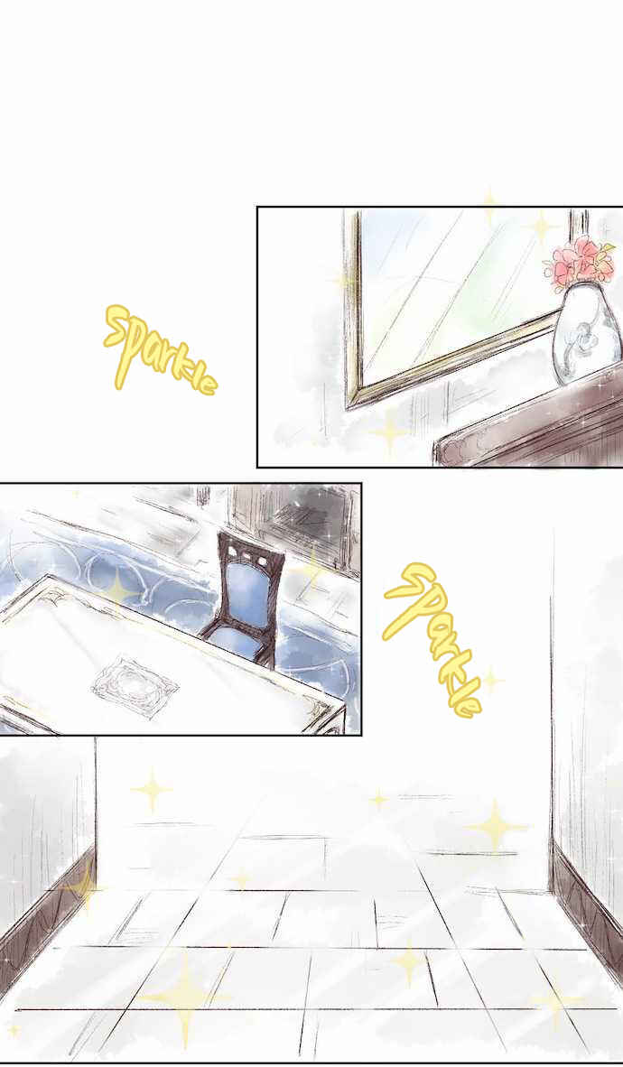 Page 2 Chapter 3 Bocchan to Maid