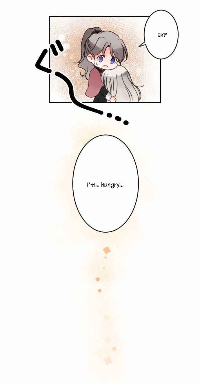 Page 14 Chapter 25 Bocchan to Maid