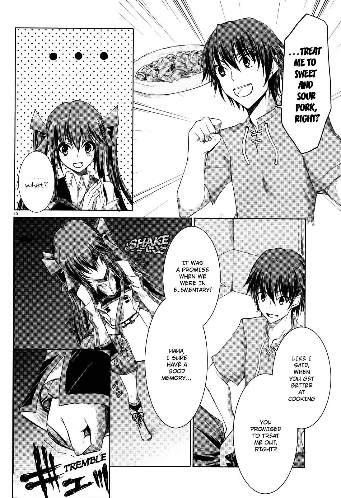 Page 9 Chapter 6 Infinite Stratos