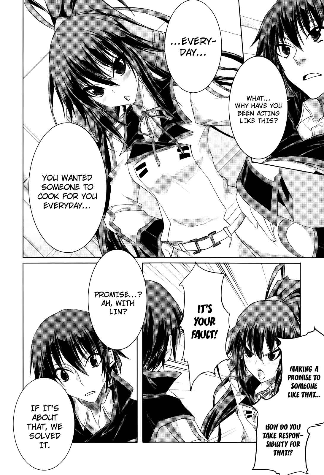 Page 25 Chapter 10 Infinite Stratos