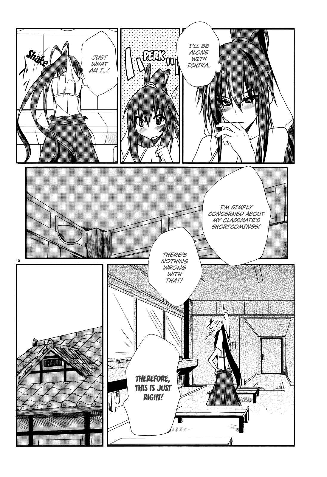 Page 10 Chapter 2 Infinite Stratos