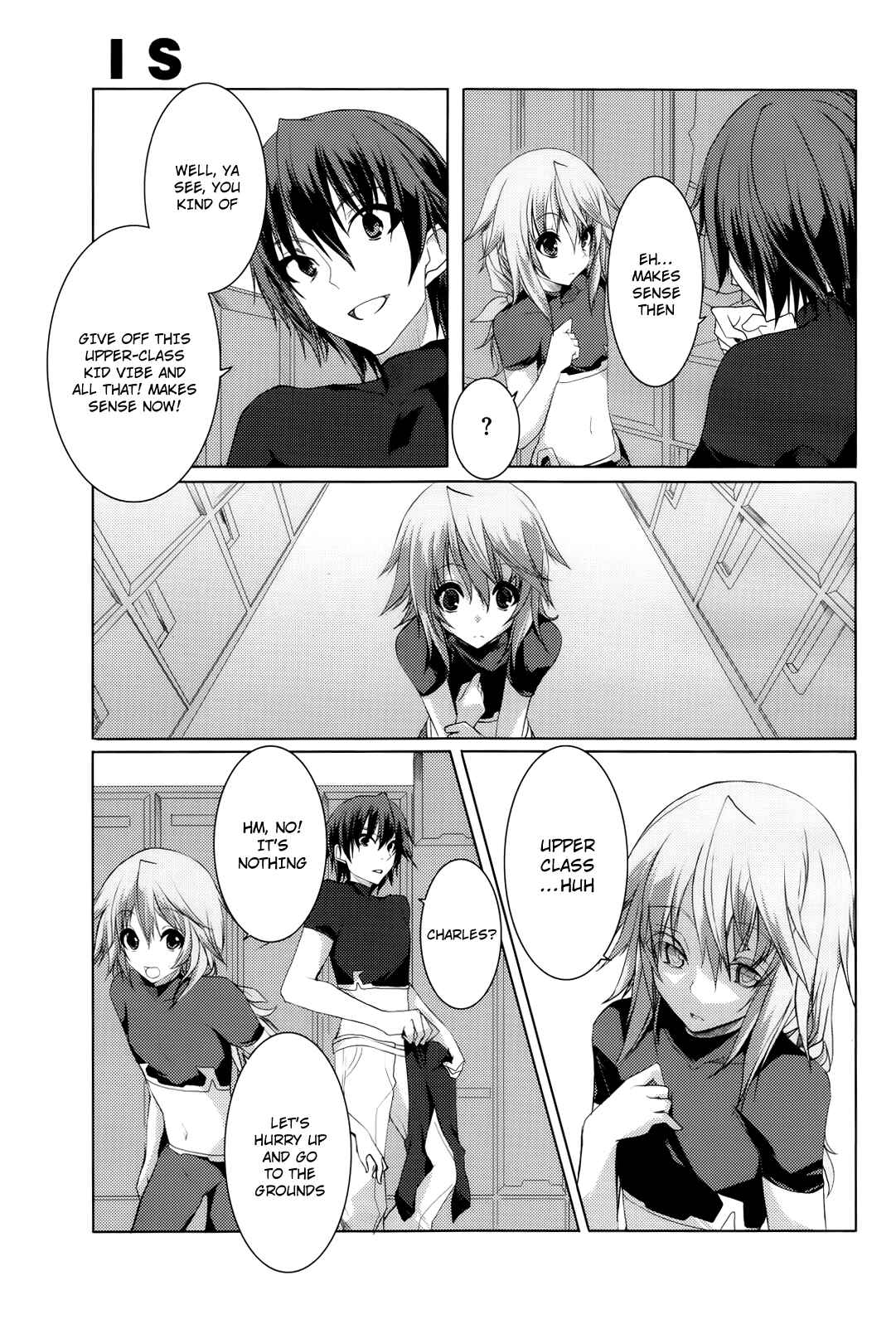 Page 17 Chapter 11 Infinite Stratos