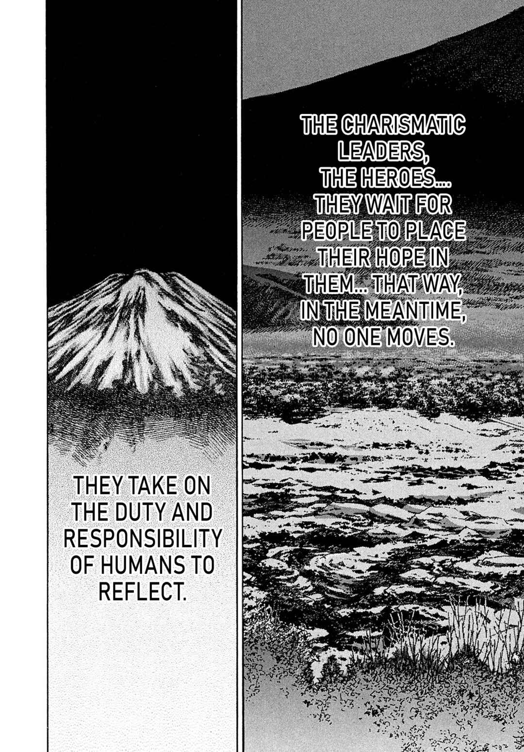 Page 2 Chapter 111 Kiichi VS