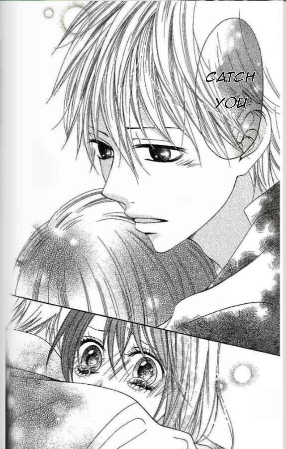 Page 28 Chapter 3 Koibito wa 16-sai