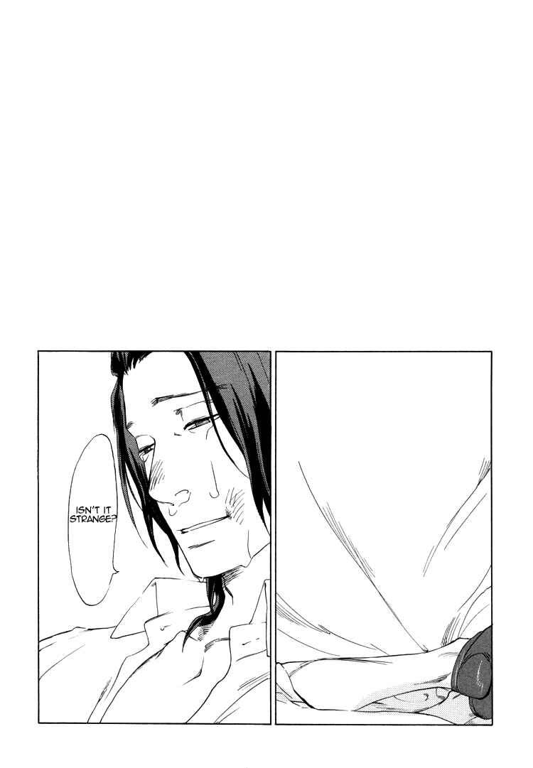 Page 22 Chapter 3 Endless World