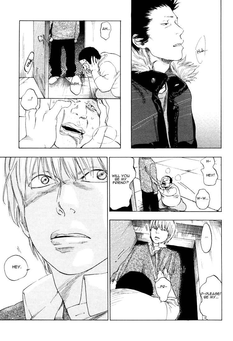 Page 33 Chapter 5 Endless World