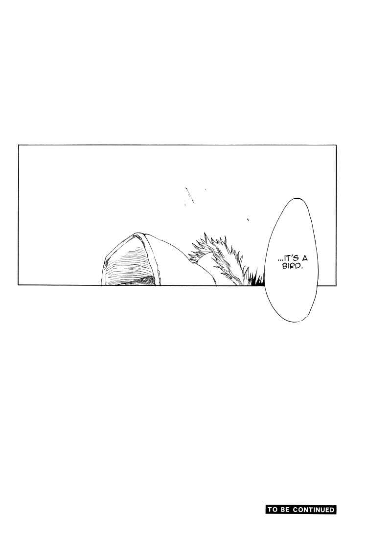 Page 34 Chapter 5 Endless World
