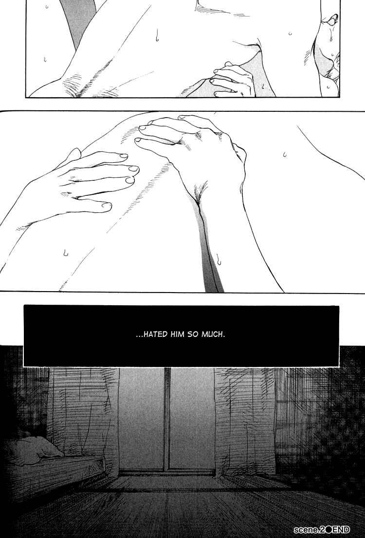 Page 23 Chapter 2 Endless World