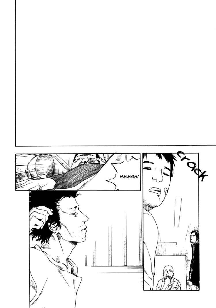 Page 18 Chapter 4 Endless World