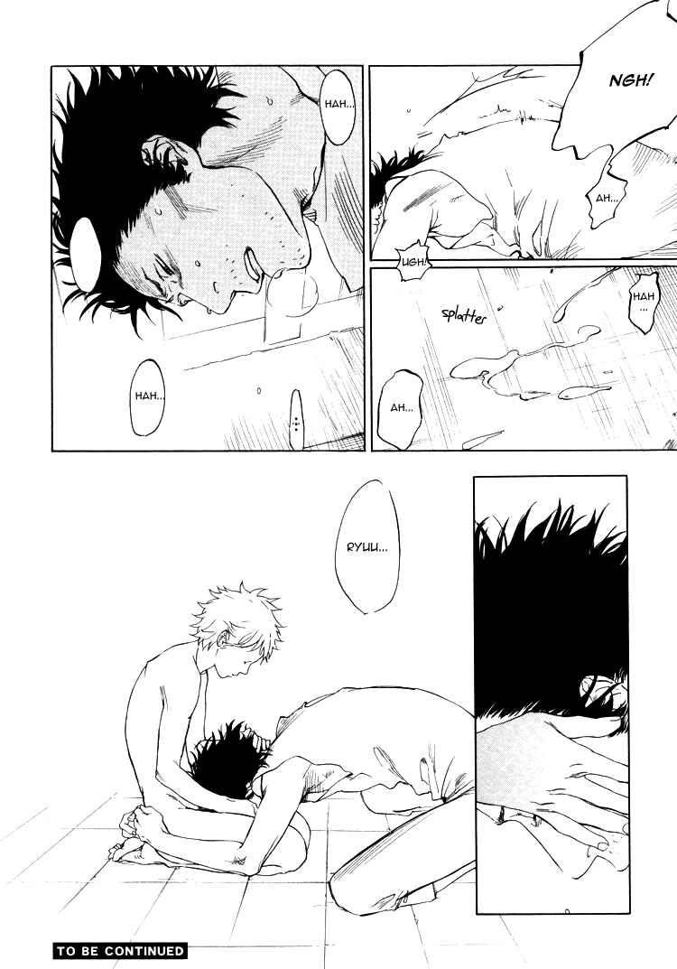 Page 32 Chapter 4 Endless World