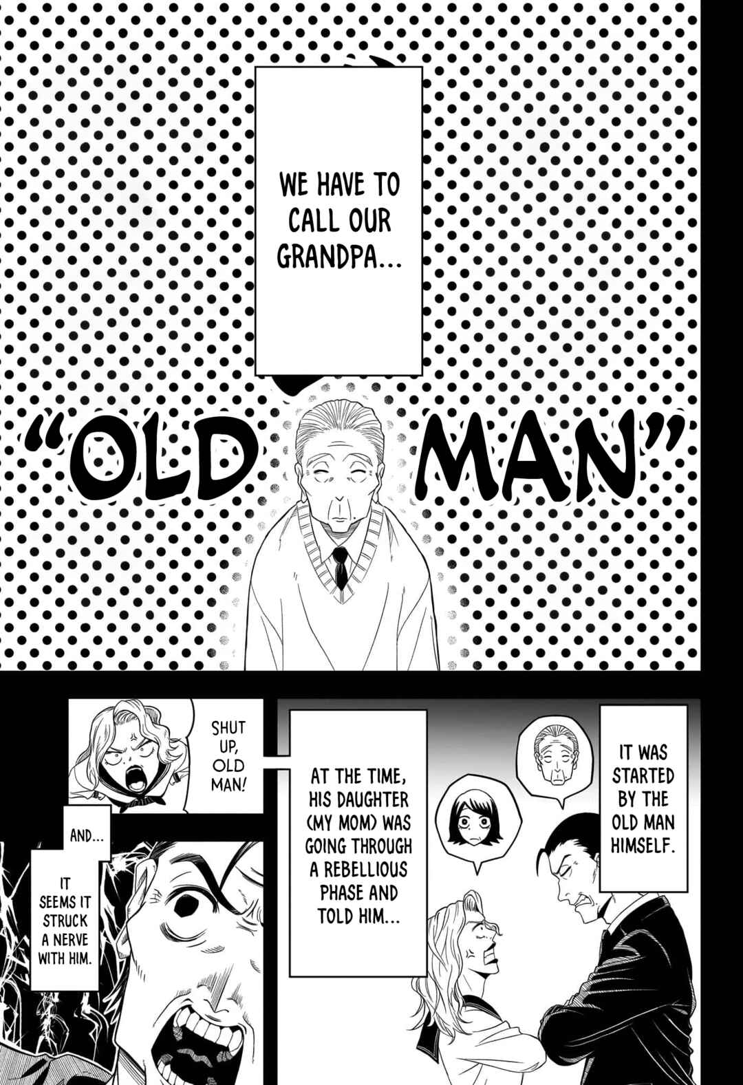 Page 10 Chapter Unknown_7a53 Old Man Lucifer
