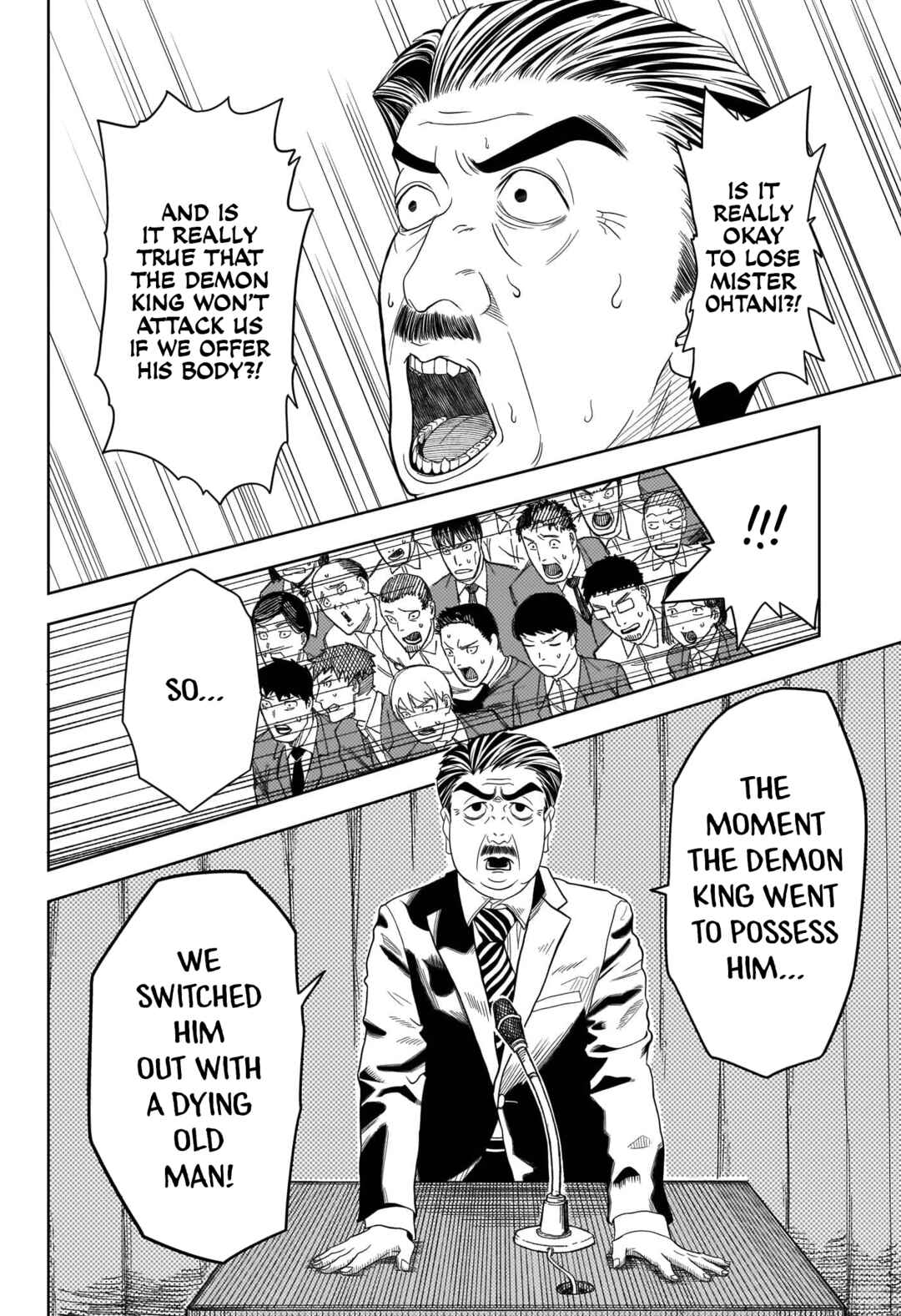 Page 15 Chapter Unknown_7a53 Old Man Lucifer