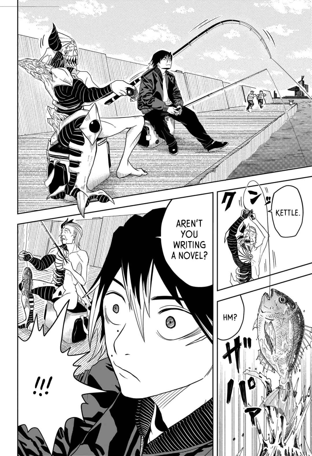 Page 21 Chapter Unknown_7a53 Old Man Lucifer