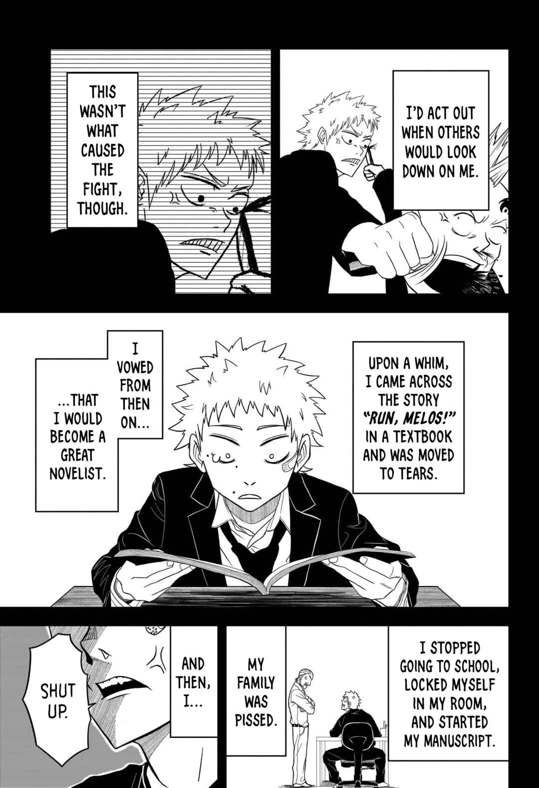 Page 24 Chapter Unknown_7a53 Old Man Lucifer