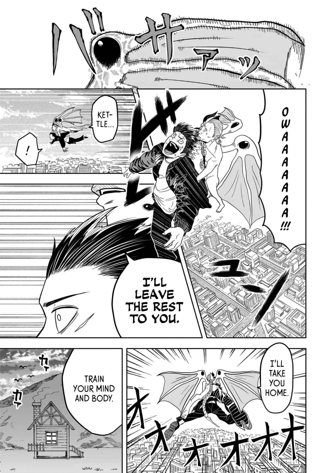 Page 29 Chapter Unknown_7a53 Old Man Lucifer