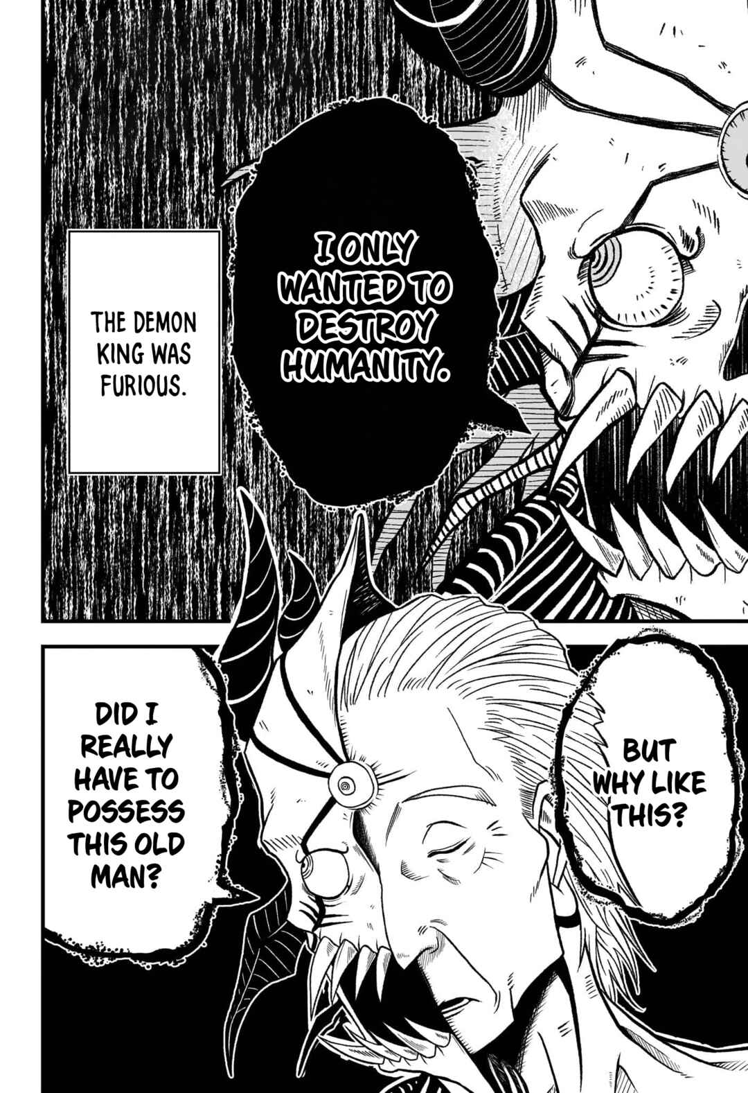 Page 3 Chapter Unknown_7a53 Old Man Lucifer